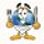 aussietaste.com.au