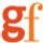 bbcgoodfoodme.com