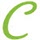 cauldronfoods.co.uk