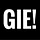 getinspiredeveryday.com
