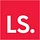lifestylefood.com.au