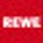 rewe.de