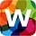 wyza.com.au