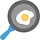 letscooksomefood.com