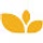 quericavida.com