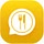 heyfoodapp.com