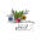 theplantphilosophy.com