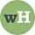 wikihow.life