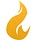 chabad.org