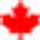 canadianliving.com