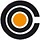 lecreuset.co.za