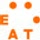 eatforum.org