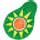 hispanickitchen.com