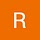 R Lloyd