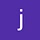joebradley81