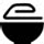 erecipe.com