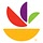 giantfood.com