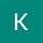 Kimberly K.