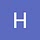 Ника К