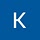 Kit Delamain