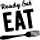 readyseteat.com