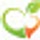 mealplannerpro.com