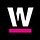 watson.ch