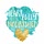 heartfullynourished.com