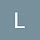 Linamanl Dang