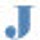 joyofbaking.com