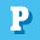 people.com