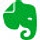 evernote.com
