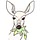 forestandfauna.com