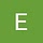 Emi W