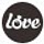 lovefood.com