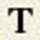 thetimes.co.uk