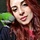 Anthea Scicluna