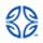 Blue Zones