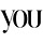 you.co.uk