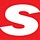 Sun Newspaper 