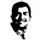 sanjeevkapoor.com
