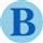 goboldwithbutter.com