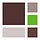 chocolateandzucchini.com