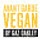 avantgardevegan.com