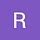 Ryan Ross