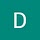 Dan