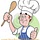 foodloversrecipes.com