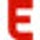 eater.com