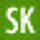 skinnykitchen.com