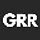 gordonrumsay.com